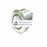 Pushbutton switches and components RS PRO_175-8568