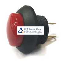 Pushbutton switches and components RS PRO_175-8607