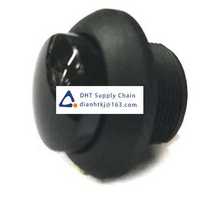 Pushbutton switches and components RS PRO_175-9578