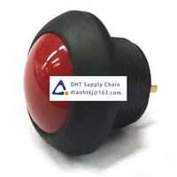 Pushbutton switches and components RS PRO_175-9508