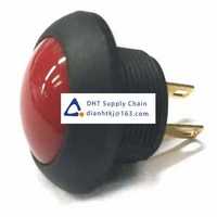 Pushbutton switches and components RS PRO_175-8624