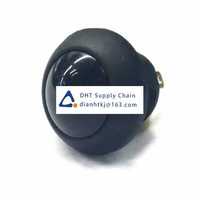 Pushbutton switches and components RS PRO_175-8627