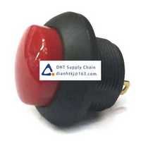 Pushbutton switches and components RS PRO_175-9358
