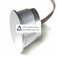 Capacitive, magnetic and piezoelectric switches  RS PRO_175-8641