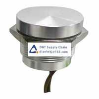 Capacitive, magnetic and piezoelectric switches  RS PRO_175-8653