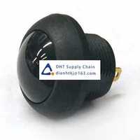 Pushbutton switches and components RS PRO_175-8689