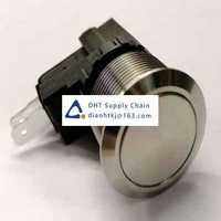 Pushbutton switches and components RS PRO_175-8723