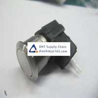 Pushbutton switches and components RS PRO_175-8763