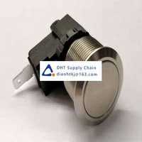 Pushbutton switches and components RS PRO_175-8831