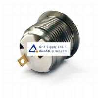 Pushbutton switches and components RS PRO_175-9130