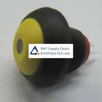 Pushbutton switches and components RS PRO_175-9450
