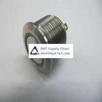 Pushbutton switches and components RS PRO_175-9476