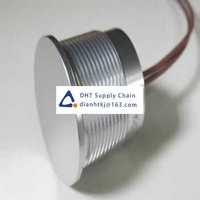 Capacitive, magnetic and piezoelectric switches  RS PRO_175-9533