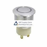 Pushbutton switches and components RS PRO_175-9535