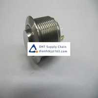 Pushbutton switches and components RS PRO_175-9588
