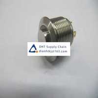 Pushbutton switches and components RS PRO_175-9599