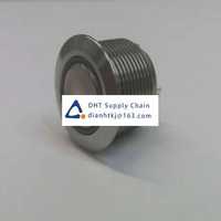 Pushbutton switches and components RS PRO_175-9606