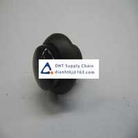 Pushbutton switches and components RS PRO_175-9611