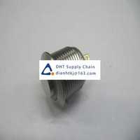Pushbutton switches and components RS PRO_175-9637