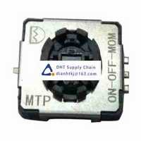 Rotary Switches and Components RS PRO_175-9864