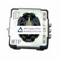 Rotary Switches and Components RS PRO_176-0915