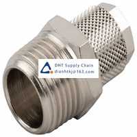 Pneumatic accessories _RS PRO_176-0926