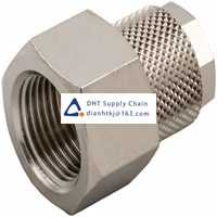 Pneumatic accessories _RS PRO_176-0946