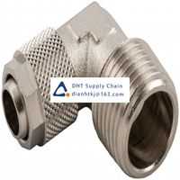 Pneumatic accessories _RS PRO_176-0951