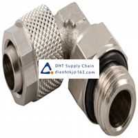 Pneumatic accessories _RS PRO_176-0963