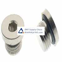 Pneumatic accessories _RS PRO_176-1051