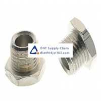 Pneumatic accessories _RS PRO_176-1053