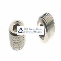 Pneumatic accessories _RS PRO_176-1057