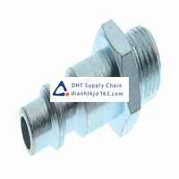 Pneumatic accessories _RS PRO_176-1107