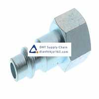 Pneumatic accessories _RS PRO_176-1109