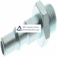 Pneumatic accessories _RS PRO_176-1111