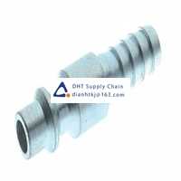 Pneumatic accessories _RS PRO_176-1274