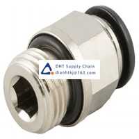 Pneumatic accessories _RS PRO_176-1283