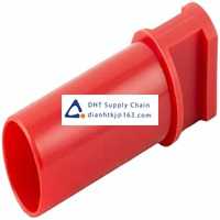 Pneumatic accessories _RS PRO_176-1311