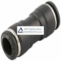 Pneumatic accessories _RS PRO_176-1326