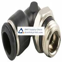 Pneumatic accessories _RS PRO_176-1339