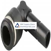 Pneumatic accessories _RS PRO_176-1357