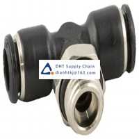 Pneumatic accessories _RS PRO_176-1370