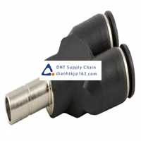 Pneumatic accessories _RS PRO_176-1383