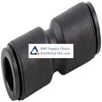 Pneumatic accessories _RS PRO_176-1407