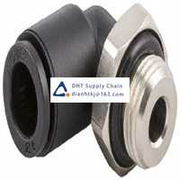 Pneumatic accessories _RS PRO_176-1415