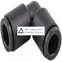 Pneumatic accessories _RS PRO_176-1419