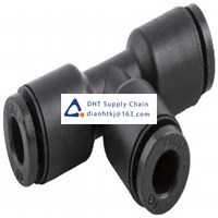 Pneumatic accessories _RS PRO_176-1420