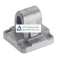 Pneumatic accessories _RS PRO_176-1567