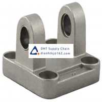 Pneumatic accessories _RS PRO_176-1573