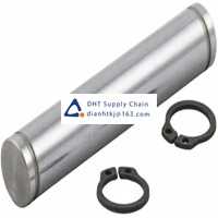 Pneumatic accessories _RS PRO_176-1589